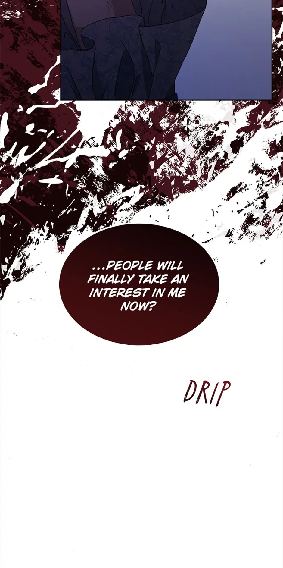 Tired of Living in Fiction Chapter 9 - page 54