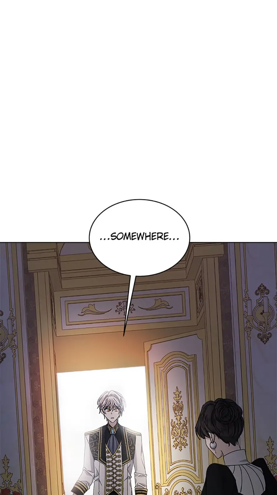Tired of Living in Fiction Chapter 9 - page 70