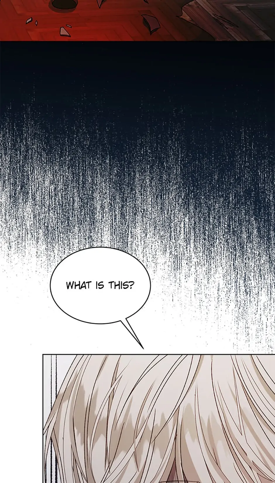 Tired of Living in Fiction Chapter 9 - page 76