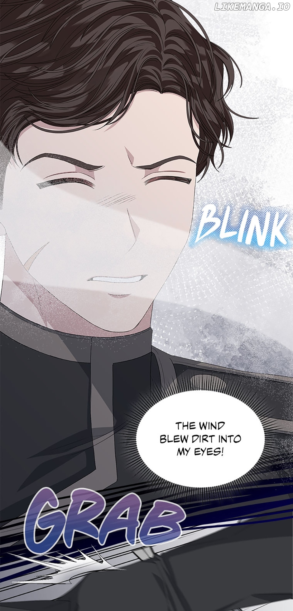 Tired of Living in Fiction Chapter 53 - page 16