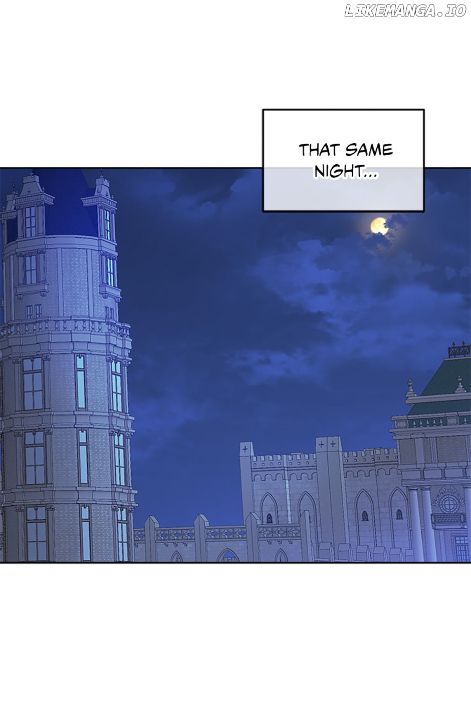 Tired of Living in Fiction Chapter 53 - page 52