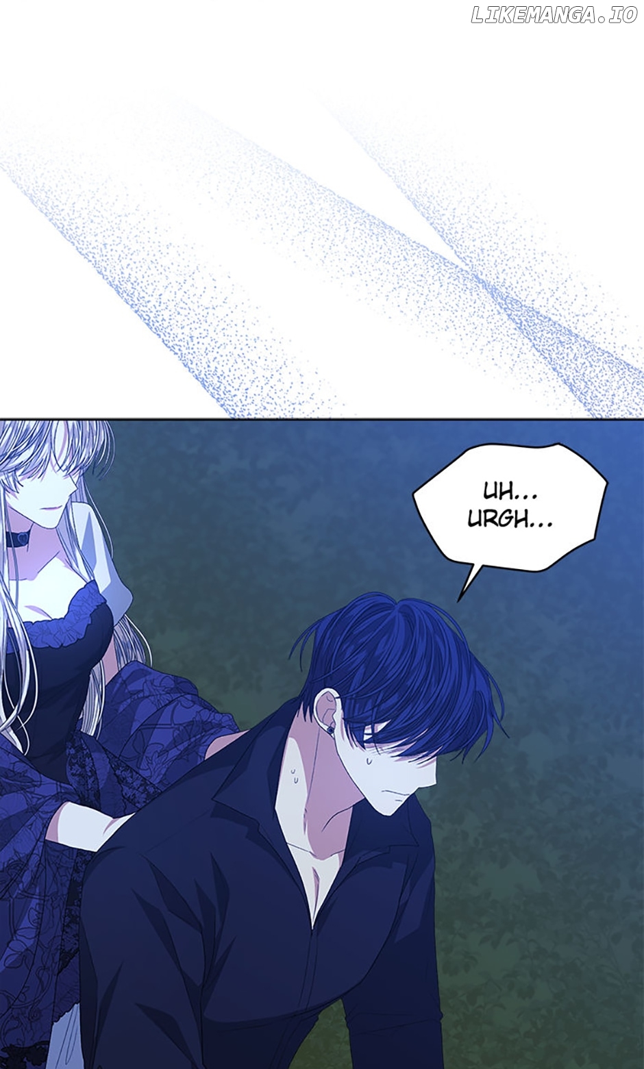 Tired of Living in Fiction Chapter 55 - page 42