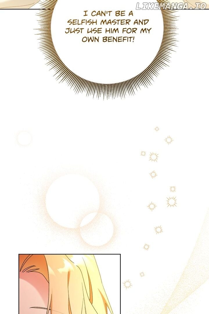 Hoodwinked into Her First Kiss Chapter 38 - page 10