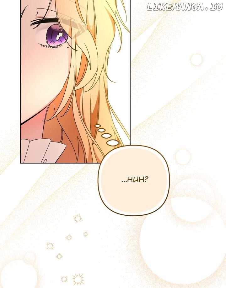 Hoodwinked into Her First Kiss Chapter 38 - page 11