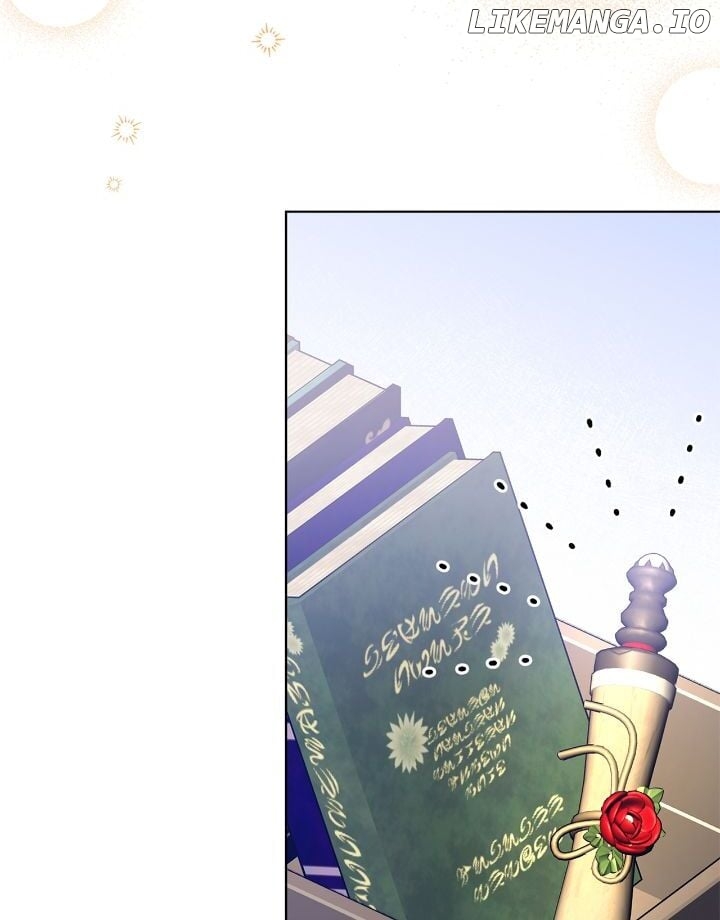 Hoodwinked into Her First Kiss Chapter 38 - page 12