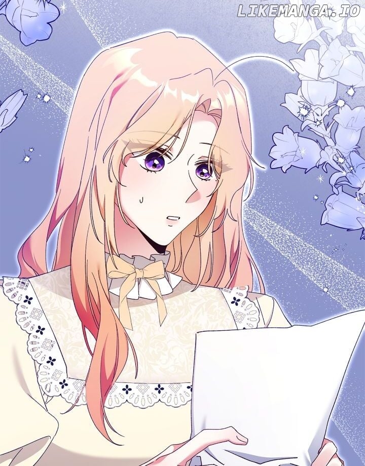 Hoodwinked into Her First Kiss Chapter 38 - page 17