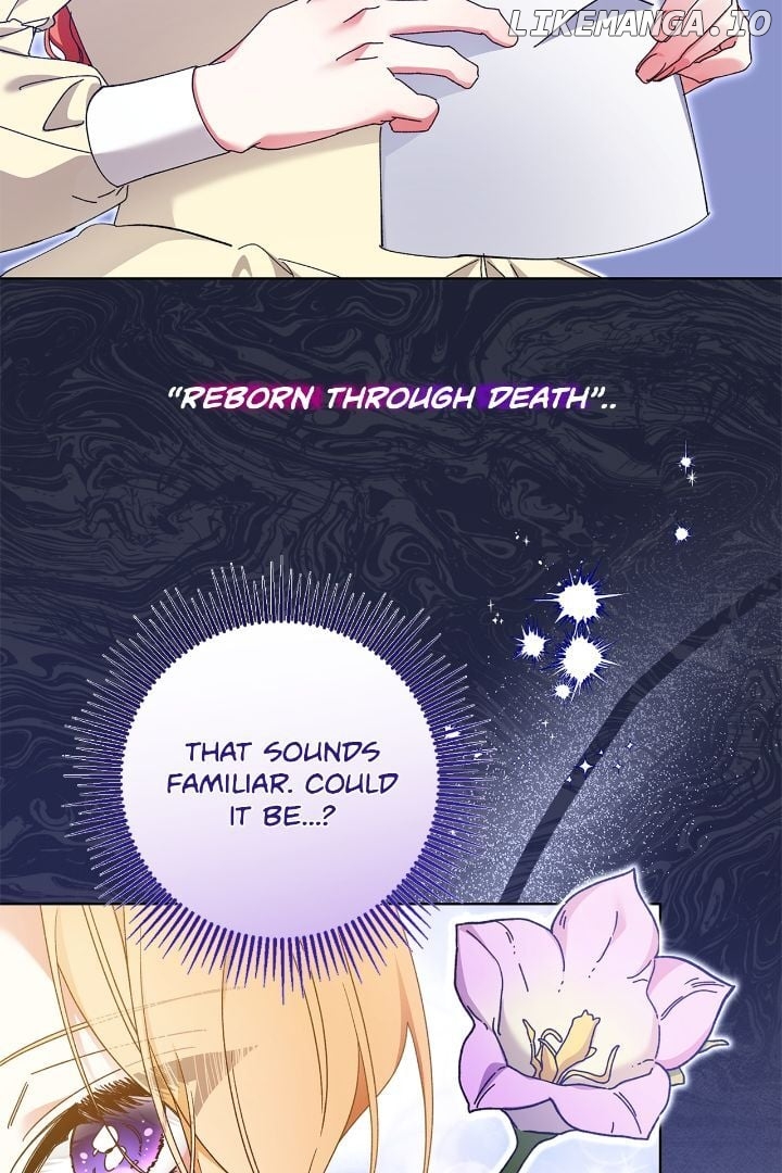 Hoodwinked into Her First Kiss Chapter 38 - page 18