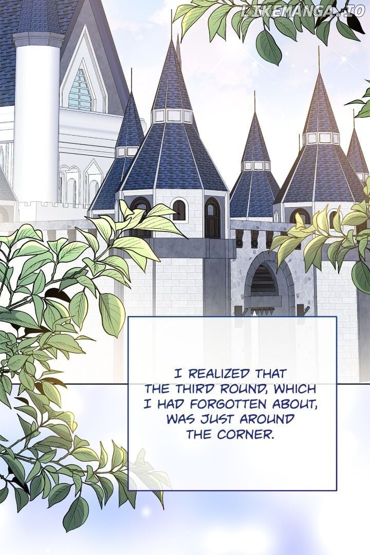 Hoodwinked into Her First Kiss Chapter 38 - page 2