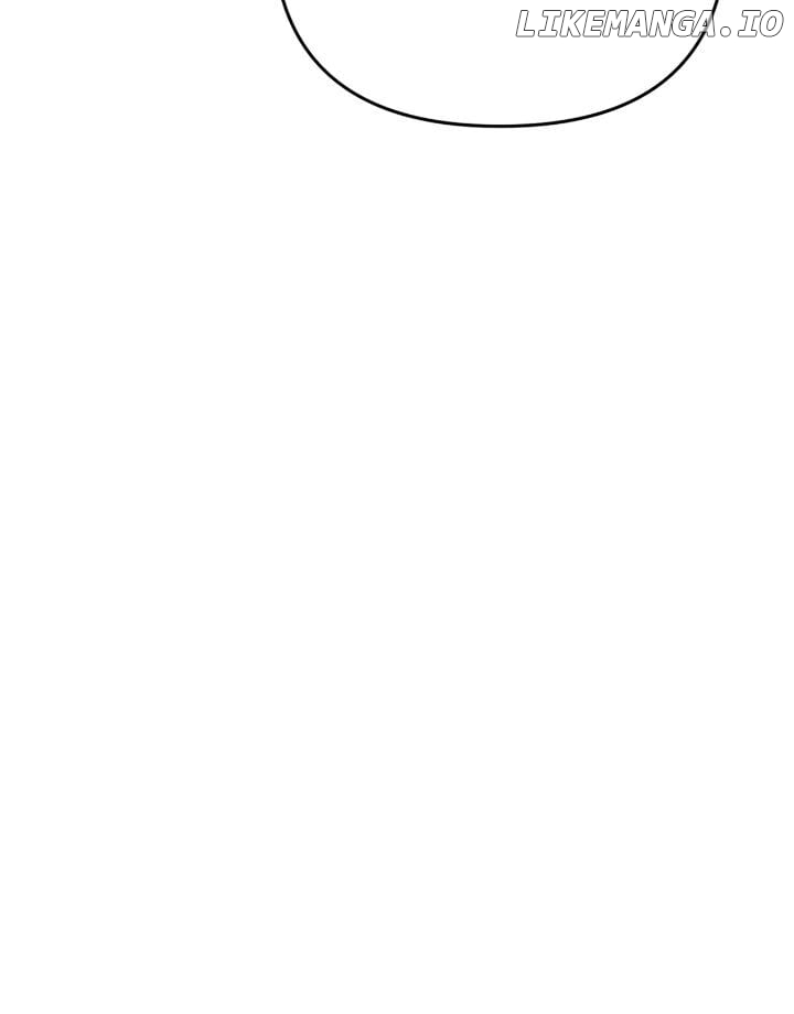 Hoodwinked into Her First Kiss Chapter 38 - page 21