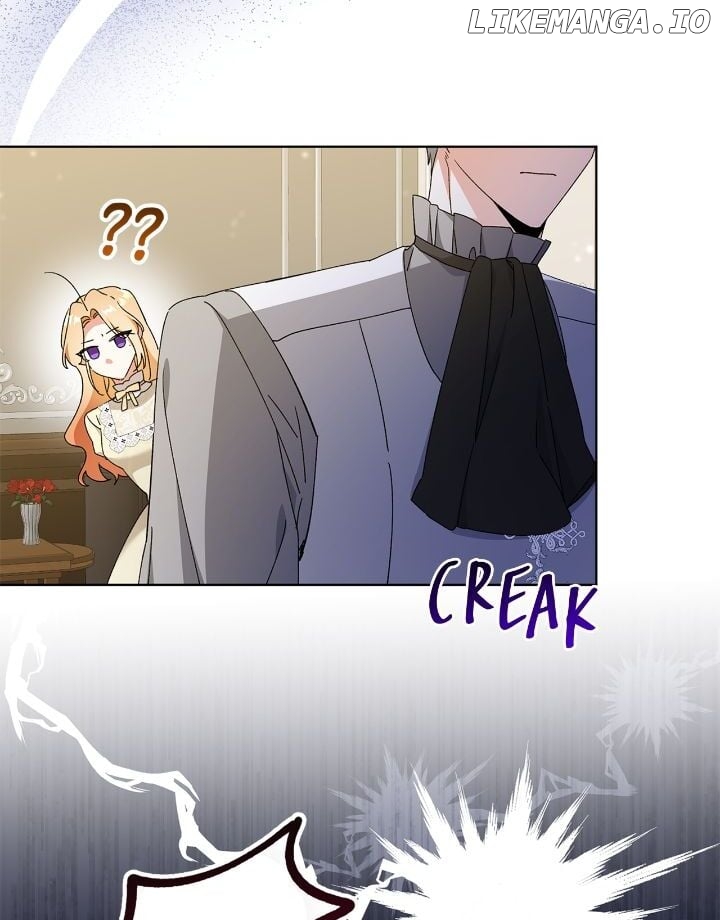 Hoodwinked into Her First Kiss Chapter 38 - page 30