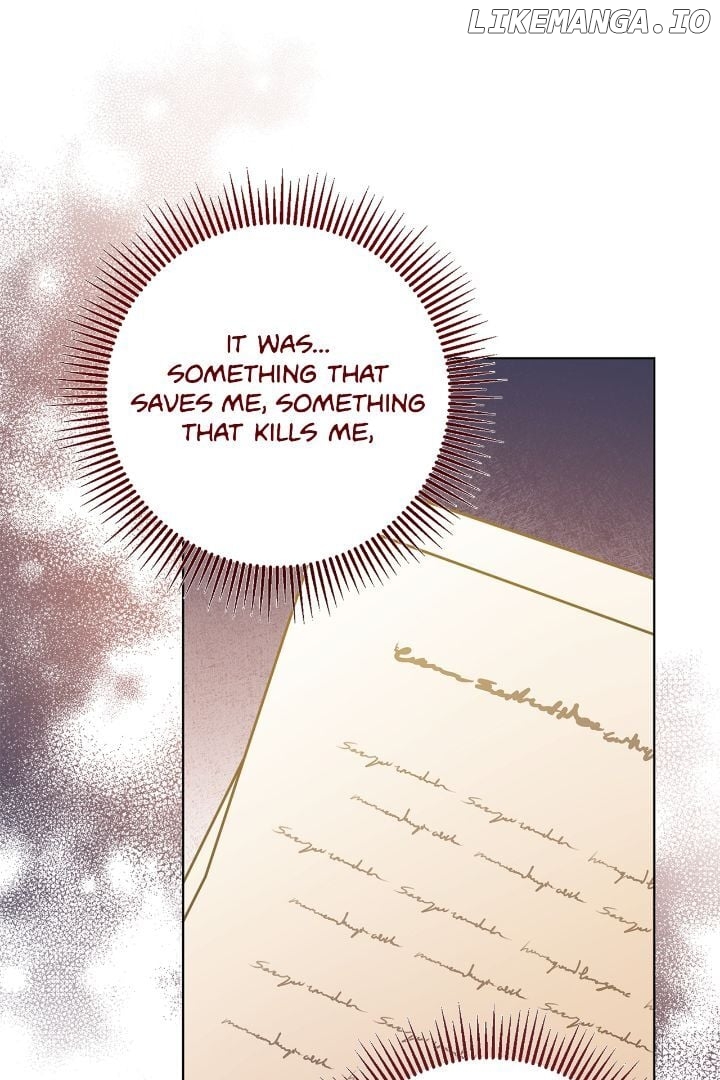 Hoodwinked into Her First Kiss Chapter 38 - page 40