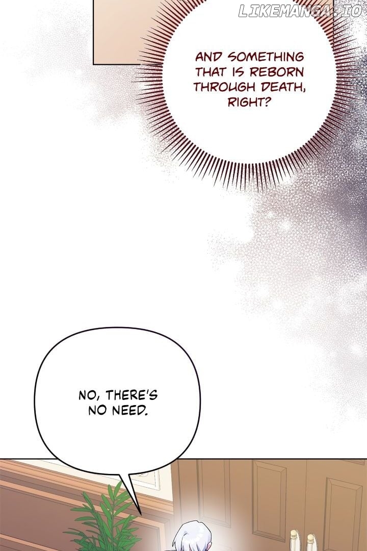 Hoodwinked into Her First Kiss Chapter 38 - page 41