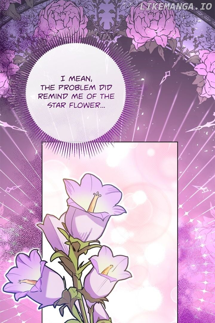 Hoodwinked into Her First Kiss Chapter 38 - page 45