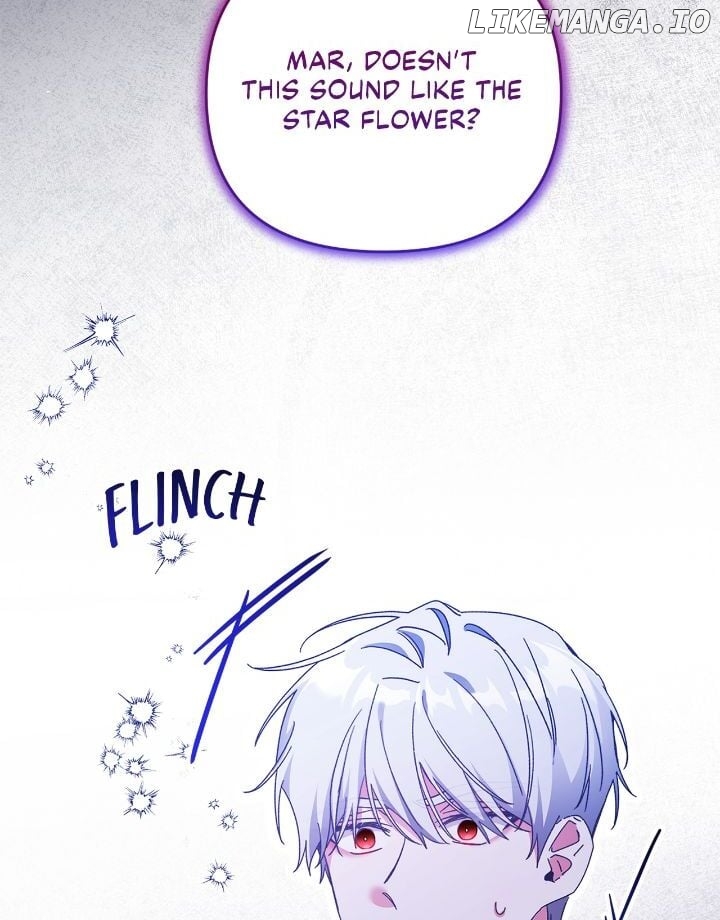 Hoodwinked into Her First Kiss Chapter 38 - page 47