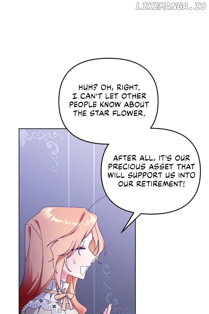 Hoodwinked into Her First Kiss Chapter 38 - page 53