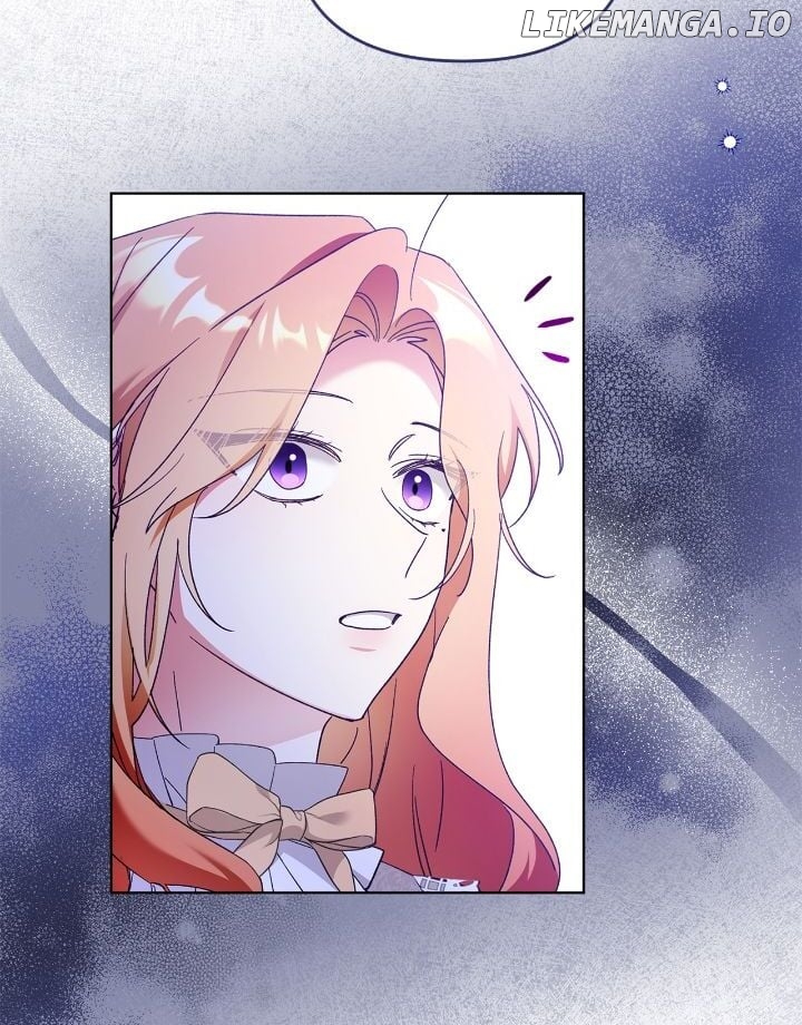 Hoodwinked into Her First Kiss Chapter 38 - page 56