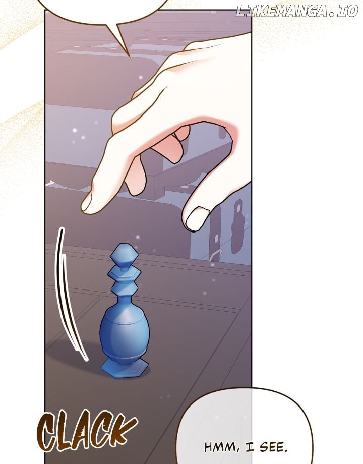 Hoodwinked into Her First Kiss Chapter 38 - page 68