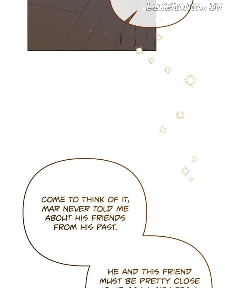 Hoodwinked into Her First Kiss Chapter 38 - page 69