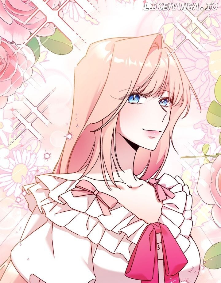 Hoodwinked into Her First Kiss Chapter 38 - page 77