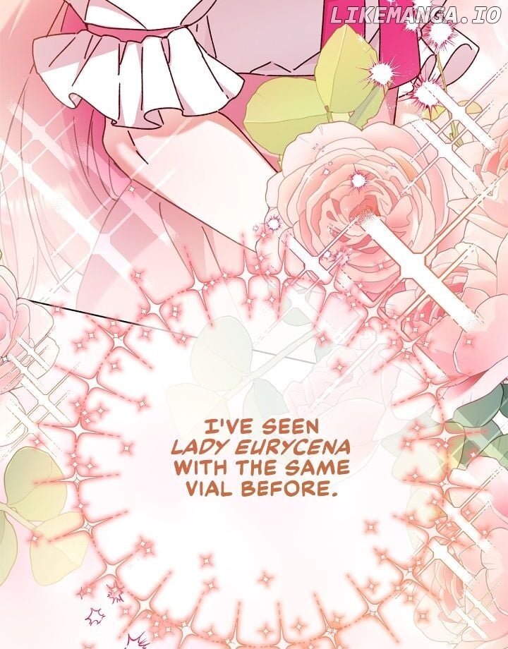 Hoodwinked into Her First Kiss Chapter 38 - page 78