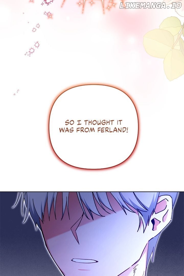 Hoodwinked into Her First Kiss Chapter 38 - page 79