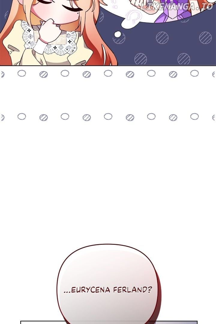 Hoodwinked into Her First Kiss Chapter 38 - page 84