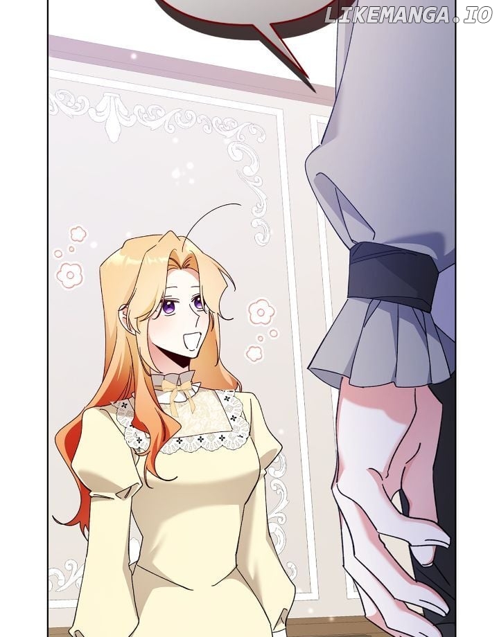 Hoodwinked into Her First Kiss Chapter 38 - page 85