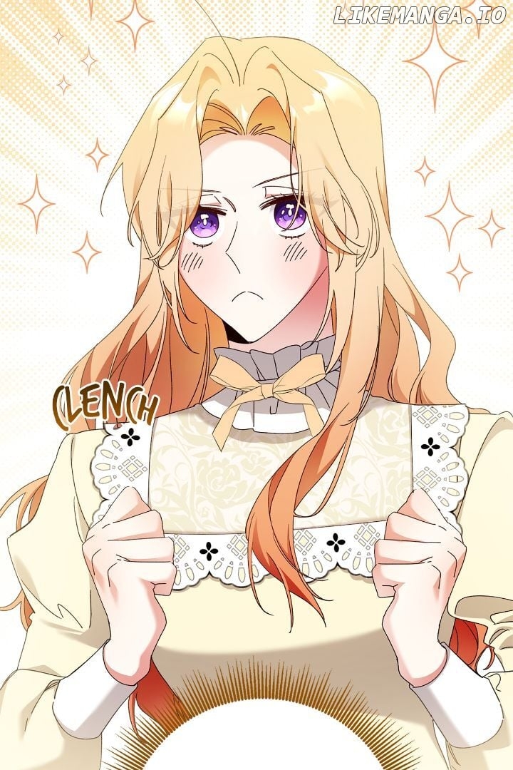 Hoodwinked into Her First Kiss Chapter 38 - page 9