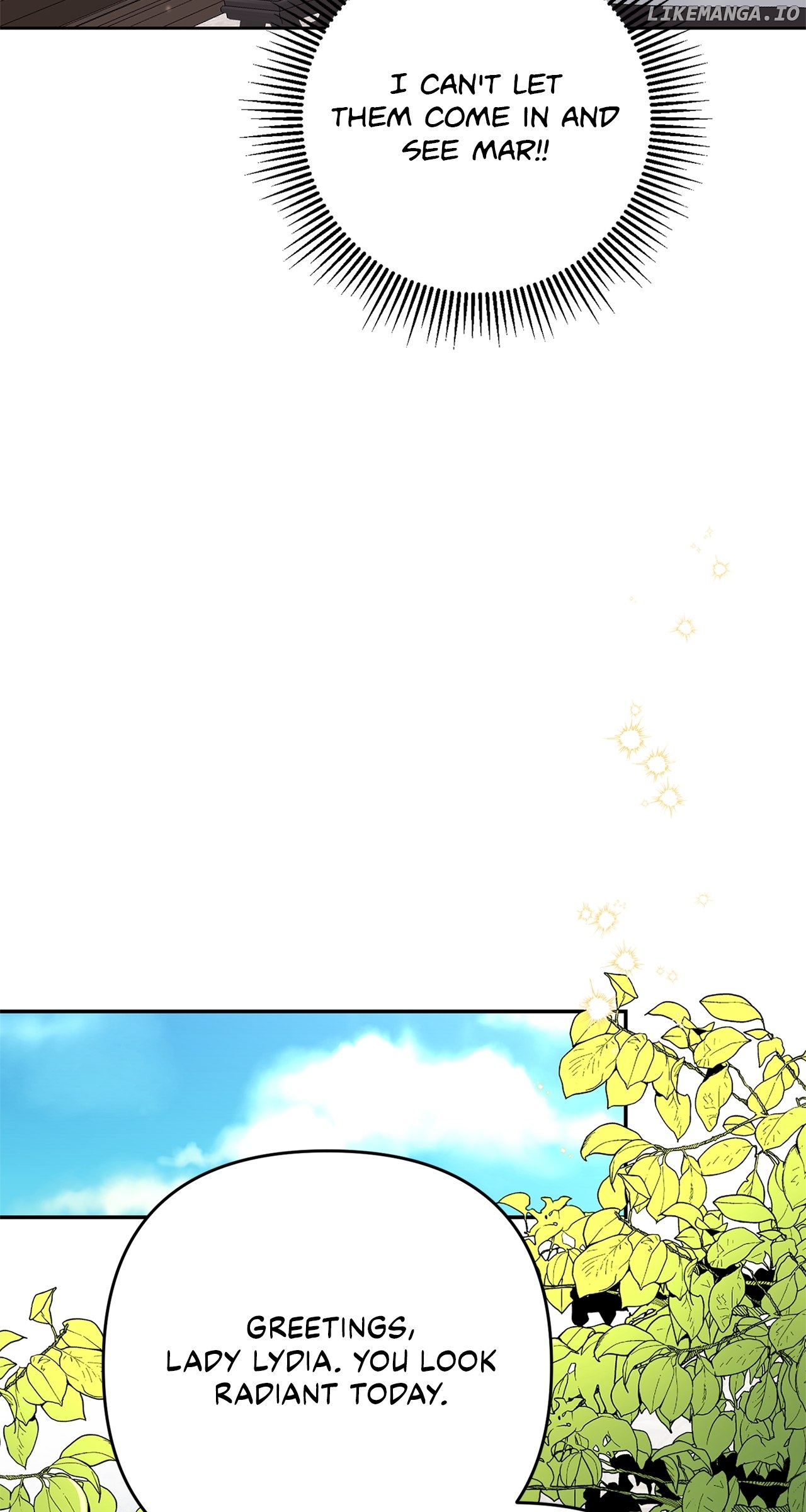 Hoodwinked into Her First Kiss Chapter 39 - page 5