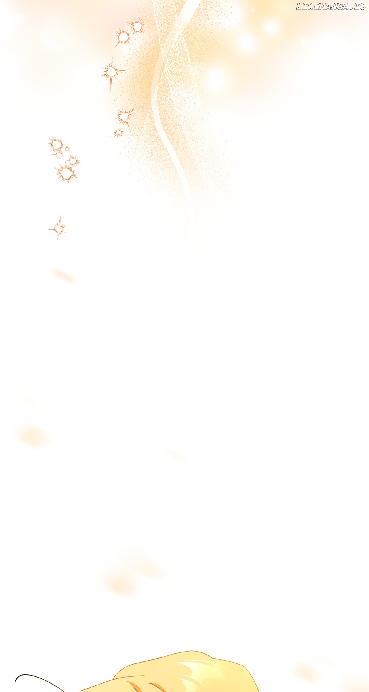 Hoodwinked into Her First Kiss Chapter 40 - page 40