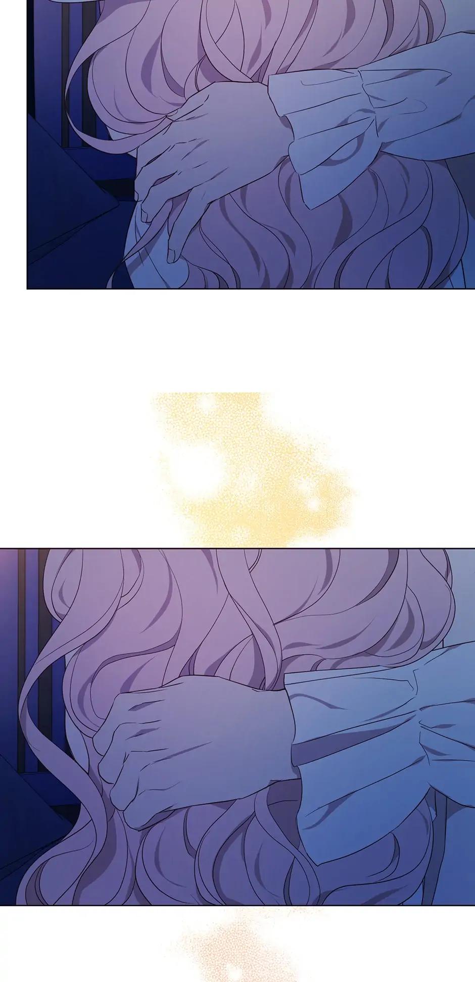 Seduce the Villain’s Father Chapter 136 - page 17