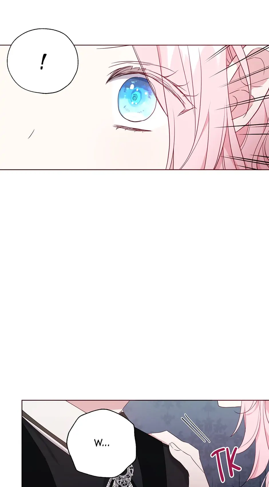 Seduce the Villain’s Father Chapter 136 - page 46