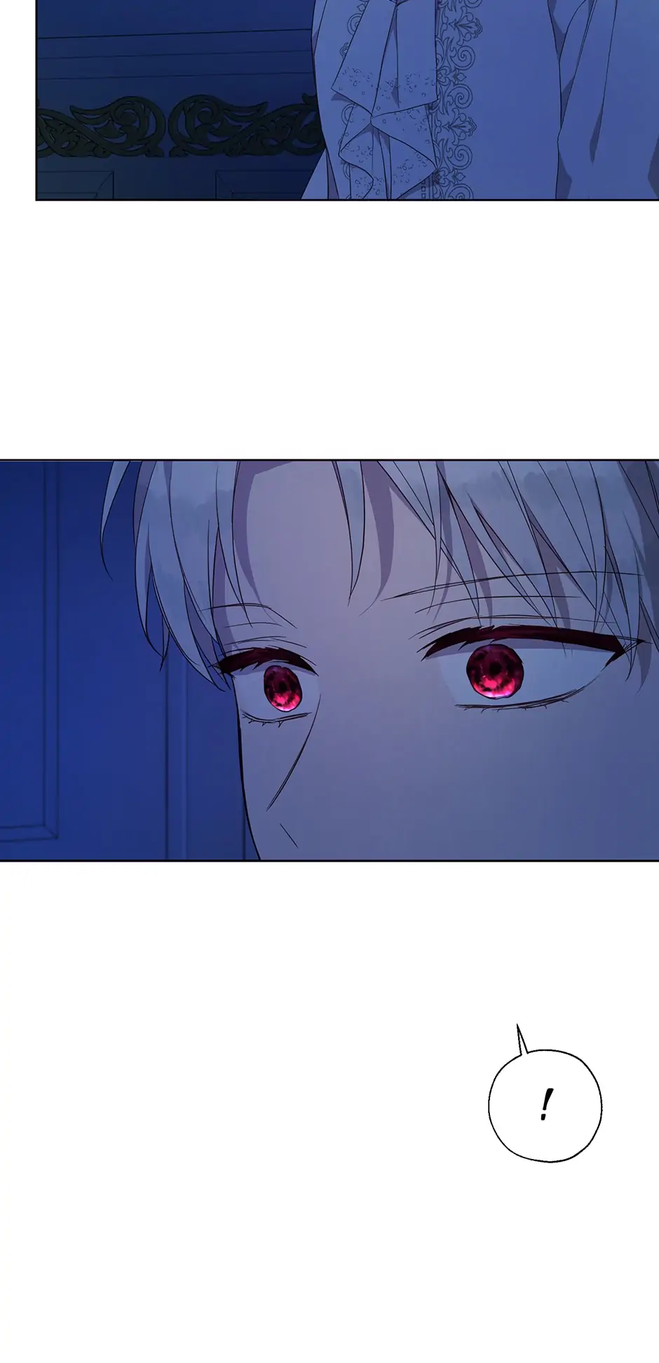 Seduce the Villain’s Father Chapter 136 - page 6