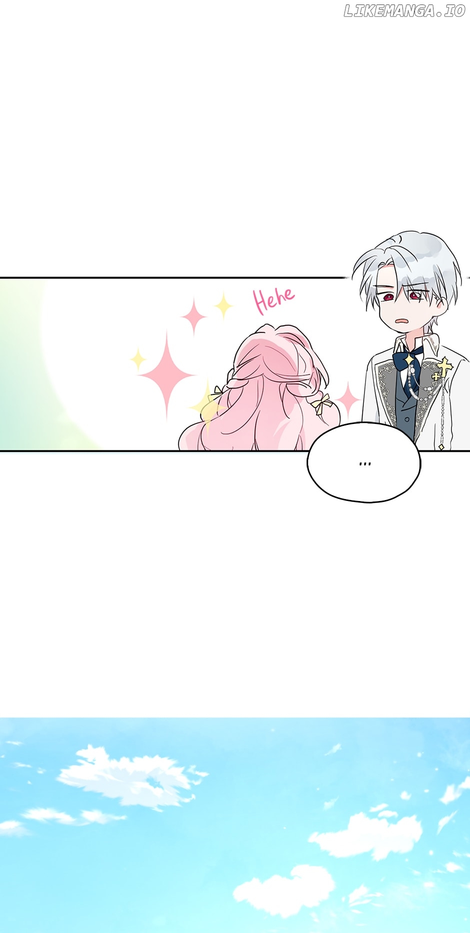 Seduce the Villain’s Father Chapter 1 - page 11