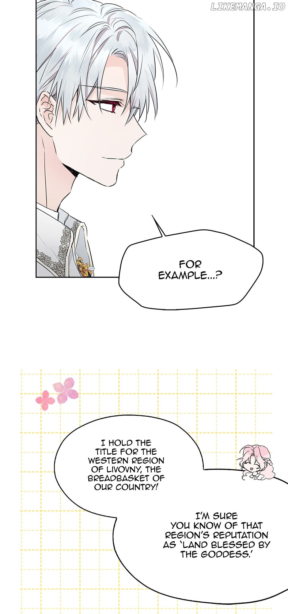 Seduce the Villain’s Father Chapter 1 - page 24