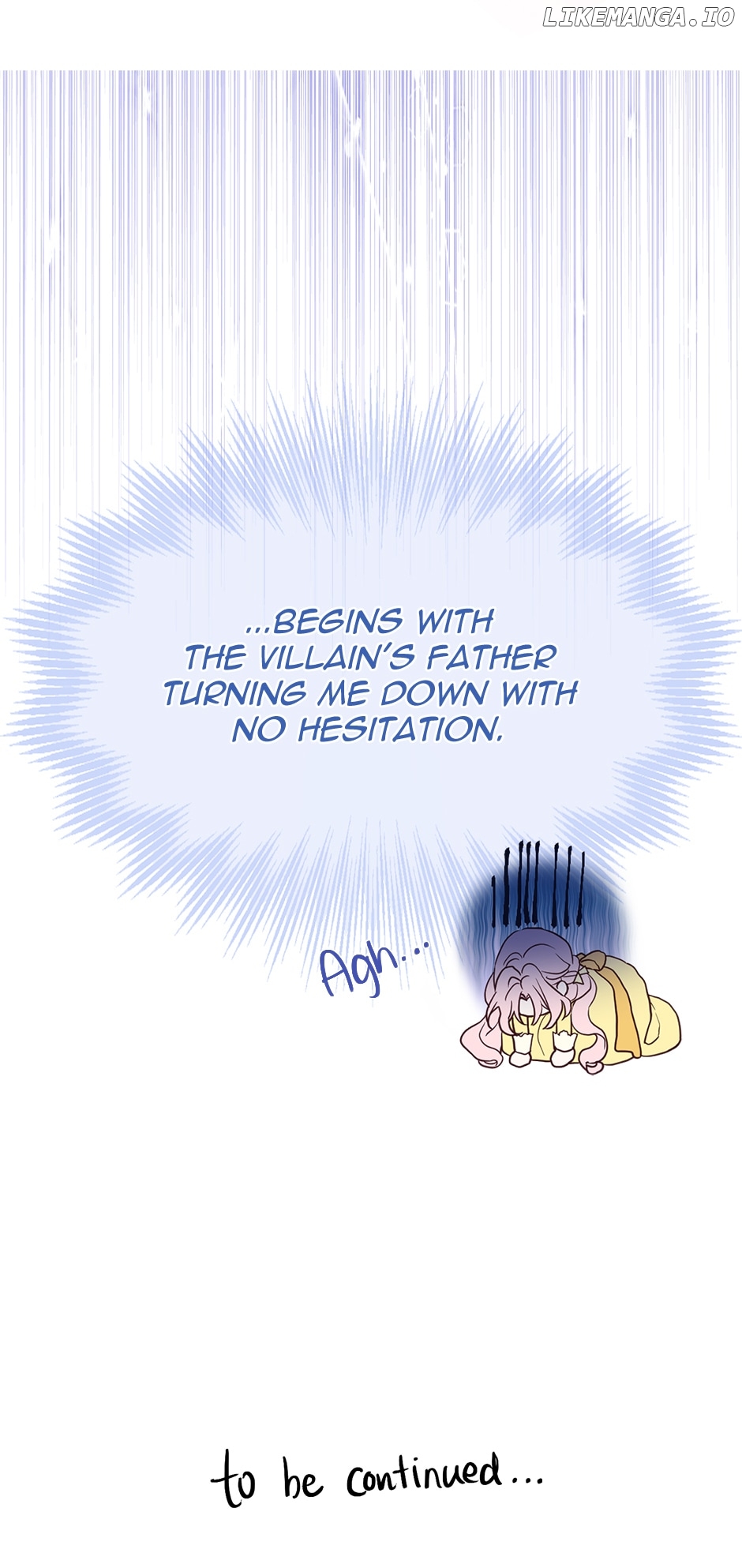 Seduce the Villain’s Father Chapter 1 - page 44