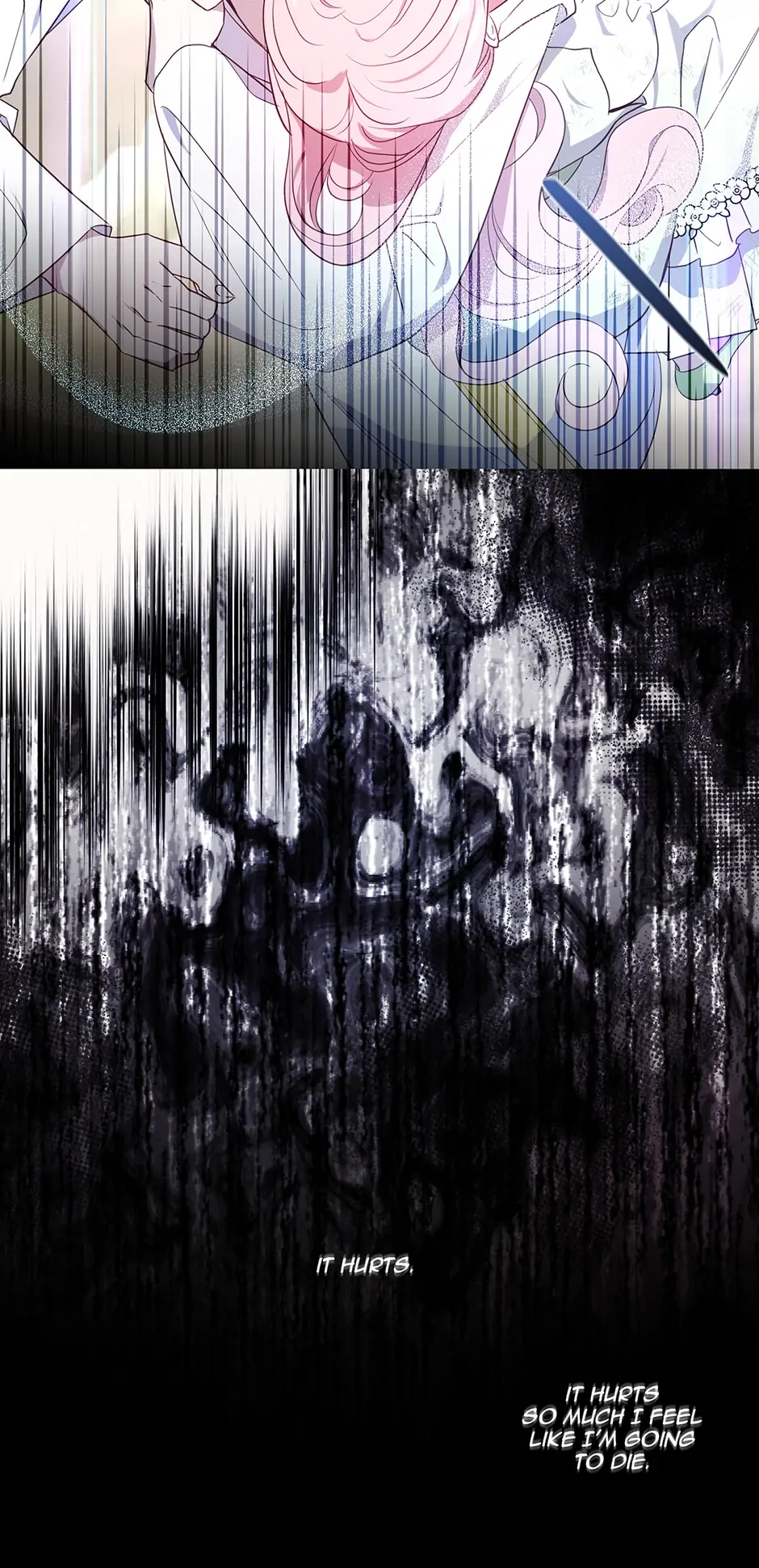 Seduce the Villain’s Father Chapter 127 - page 22