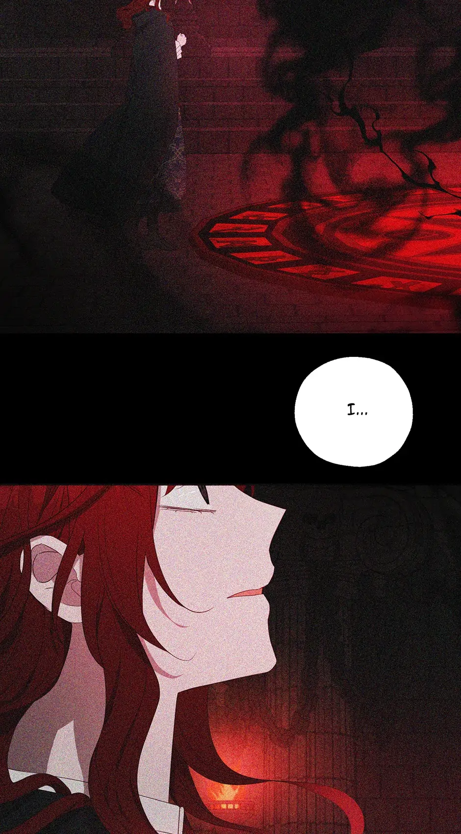 Seduce the Villain’s Father Chapter 127 - page 29