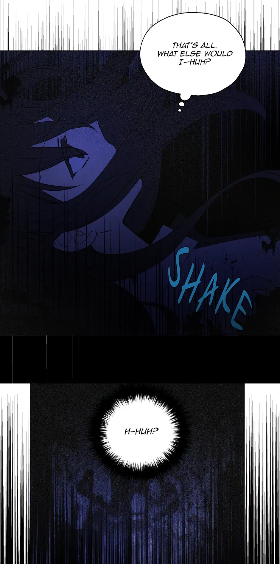 Seduce the Villain’s Father Chapter 127 - page 42