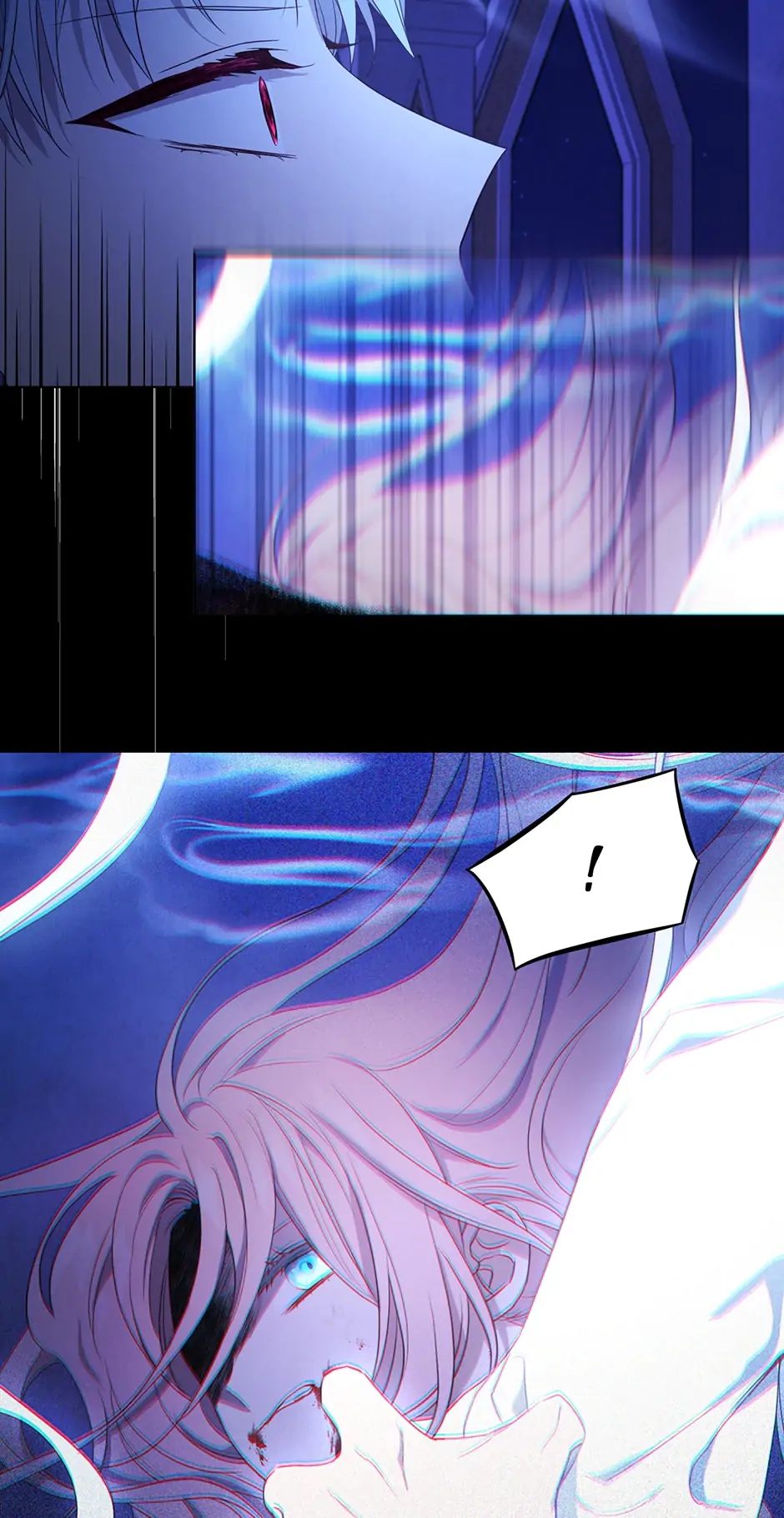 Seduce the Villain’s Father Chapter 127 - page 48
