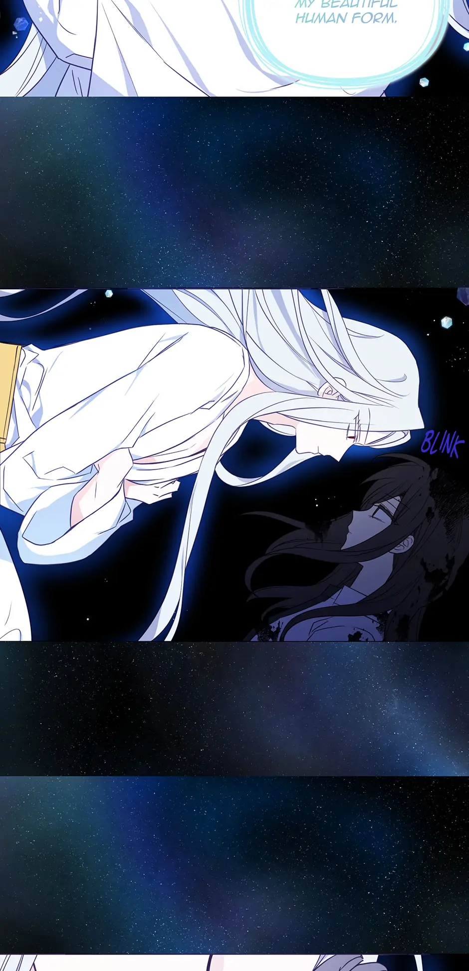 Seduce the Villain’s Father Chapter 128 - page 32