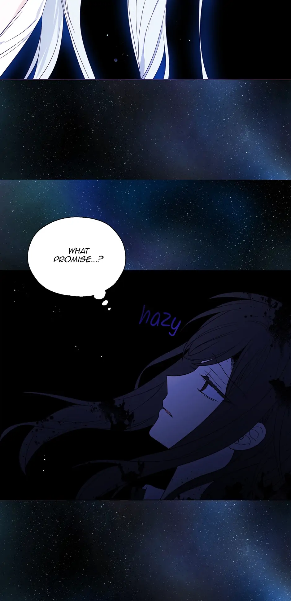 Seduce the Villain’s Father Chapter 128 - page 36