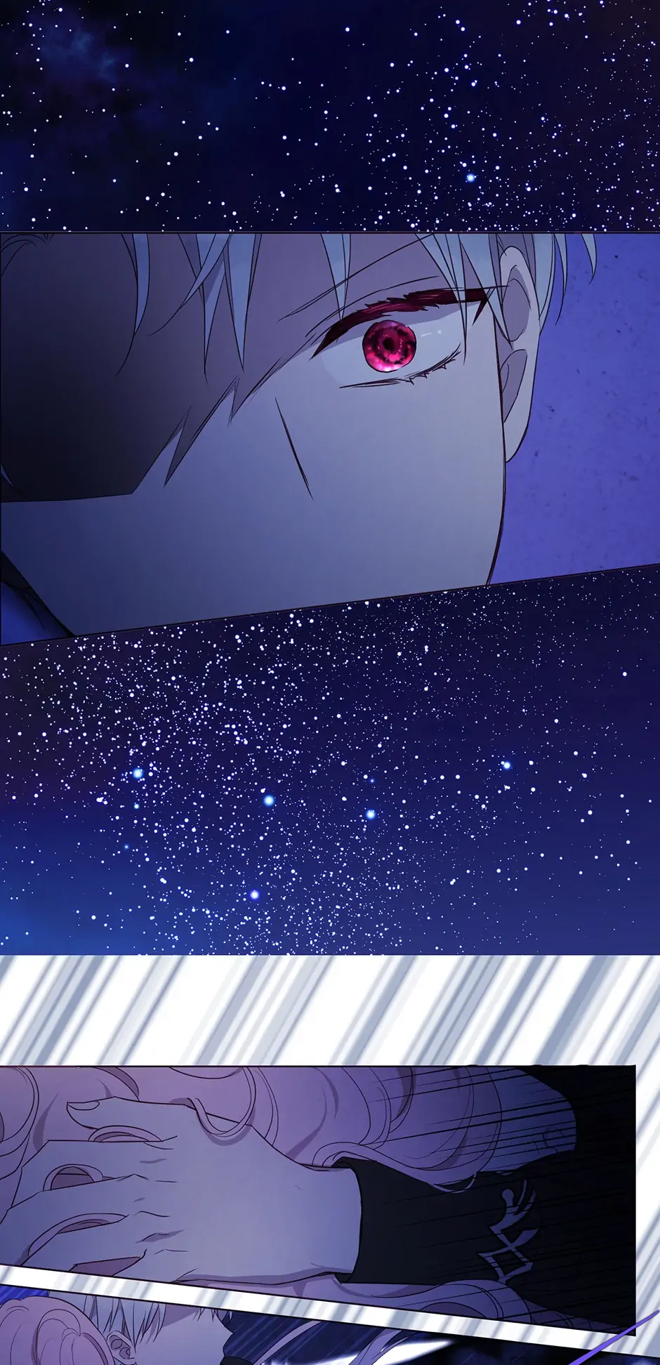 Seduce the Villain’s Father Chapter 129 - page 16
