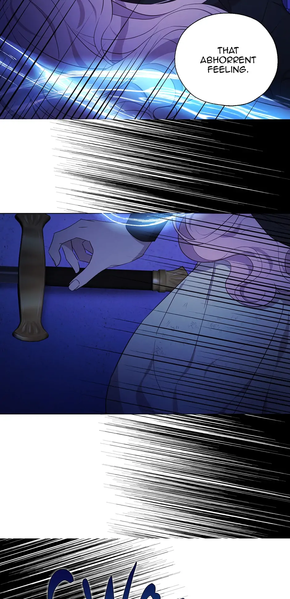 Seduce the Villain’s Father Chapter 129 - page 20