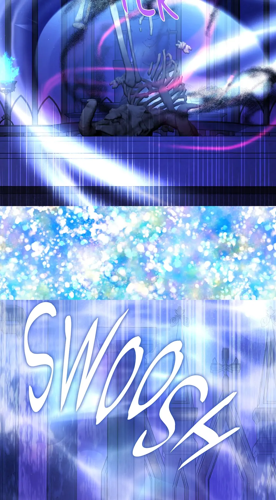Seduce the Villain’s Father Chapter 129 - page 45