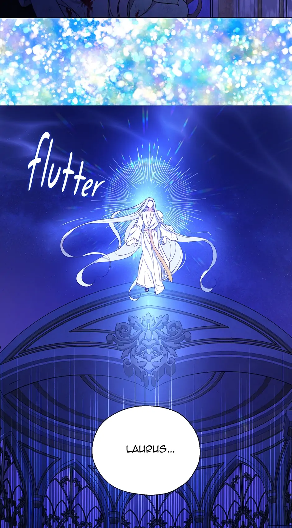 Seduce the Villain’s Father Chapter 129 - page 47
