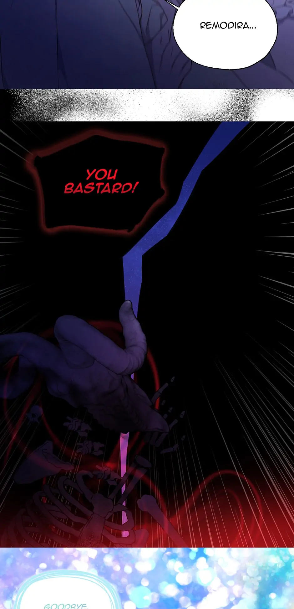 Seduce the Villain’s Father Chapter 130 - page 13