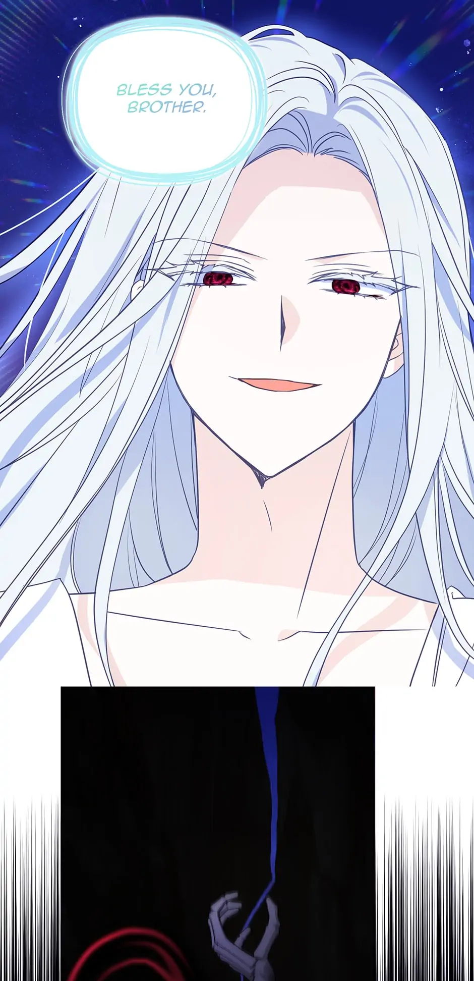 Seduce the Villain’s Father Chapter 130 - page 16