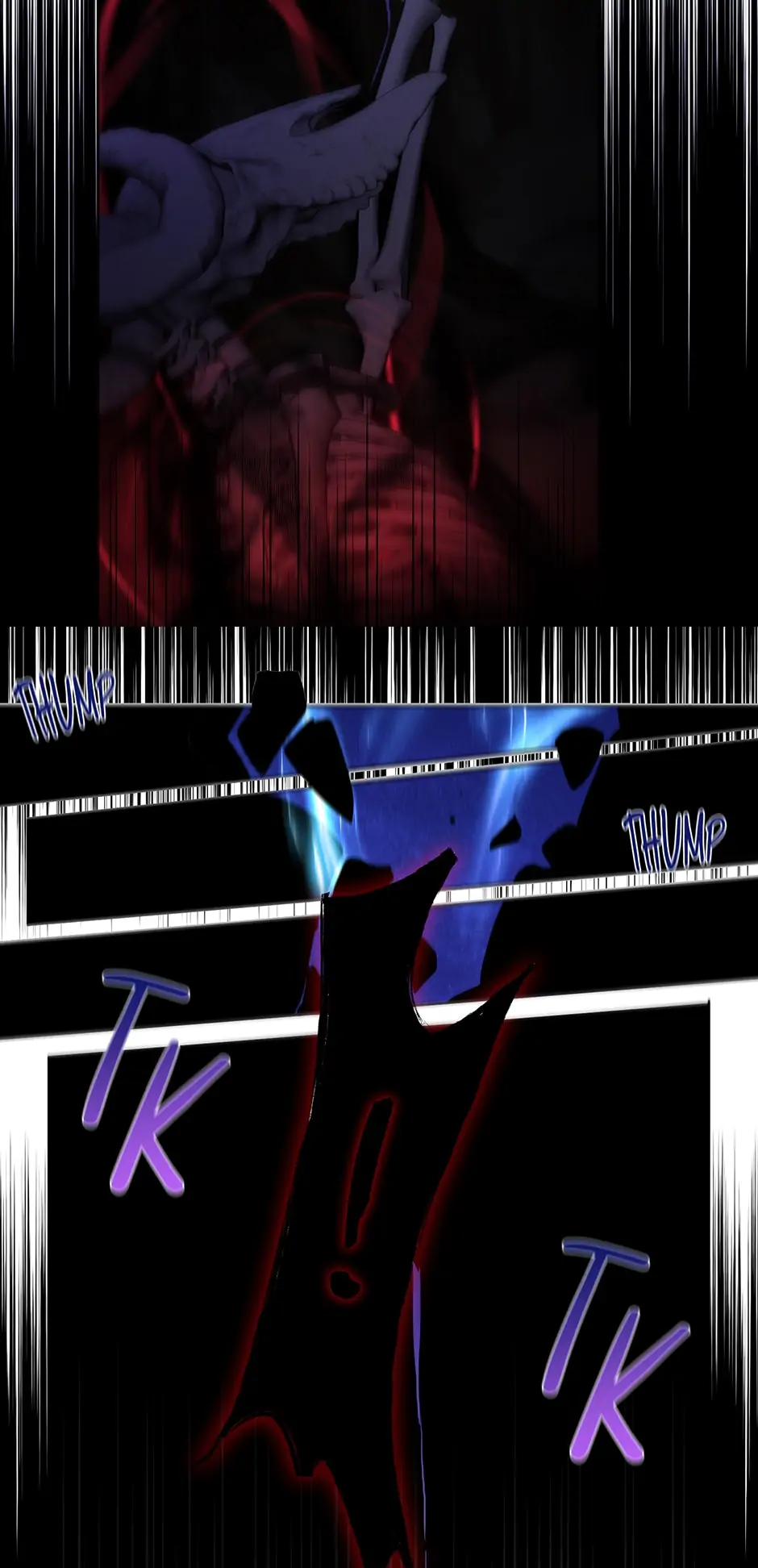 Seduce the Villain’s Father Chapter 130 - page 17