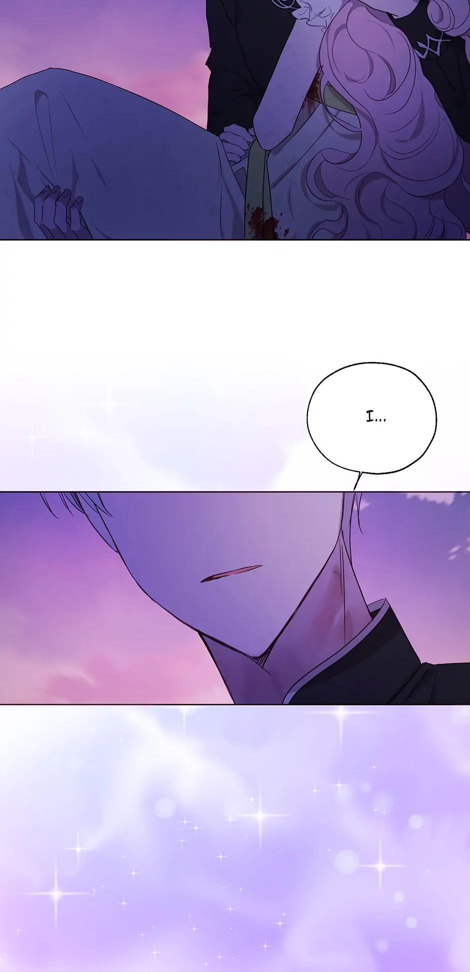 Seduce the Villain’s Father Chapter 130 - page 43